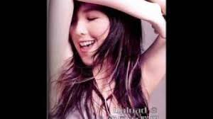 Cantopop/Mandopop Translated Songs To English Lyrics: 大哥 [Big Brother]