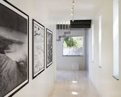 narrow hallways design ideas pictures remodel and decor narrow hallway decorating modern hallway hallway designs