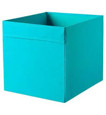 Check spelling or type a new query. Avis Ikea Rangement En Tissu Drona