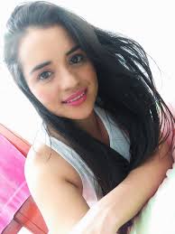 D o r a M a r t i n e z G (@doralm22) · Instagram 照片和视频