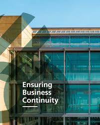 Bank audi private bank is the wealth management arm of audi group, operating through three main booking centers based in switzerland, lebanon bank audi private bank makes no representation (either express or implied) that the information and opinions expressed on this website are accurate. Bank Audi Home Facebook