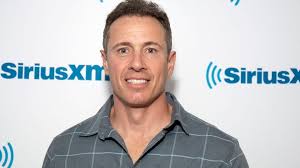 Chris cuomo's wife cristina recently told her instagram followers that her kids have stepped up to take care chris cuomo is enjoying some quality time with his family as they continue to practice social. Chris Cuomo Shows Off Dance Moves With His Daughter In Hilarious Tiktok Video Cbs8 Com