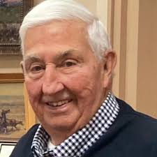 Great Falls Tribune Memorials and Obituaries