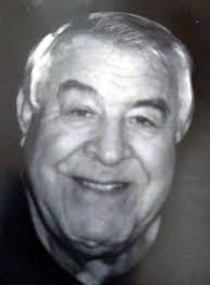 Rosanne Foster's Instagram, Twitter & Facebook