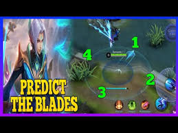 Free shipping for many products! Ling Guide 2 Always Control Ling S Ultimate Master The Basics Ling Gameplay Mlbb Gameplay Monster Gameplay Monster
