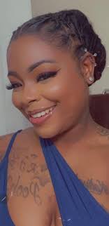 Oscar Packer Obituary (1973