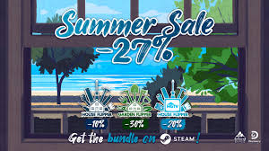 Im going to telling you guys how to unlock it the mower : House Flipper House Flipper Along With Its Dlcs Are Facebook