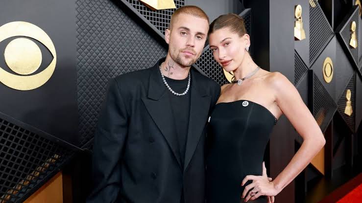 Report Claims Justin & Hailey Bieber Played Matchmaker for This Couple -  Reality Tea