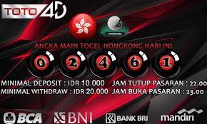 Prediksi Togel Hongkong Pools Kamis 02 Mei 2019 Agen Billiards Billiard Table