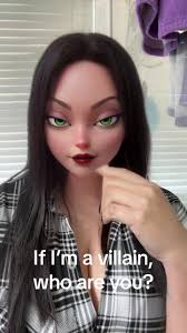 psylockecosplay #xmen #uniform