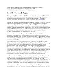 Malaysia embassy karachi address and contact details. Https Web Stanford Edu Group Tomzgroup Pmwiki Uploads 1072 1968 12 Xx Ks A Ajg Pdf