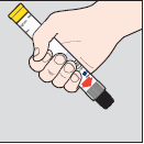 Dosierung von jext 300 mikrogramm injektionslösung in fertigpen. Https Www Alk Net Sites Www Alk At Files Downloads Jext Gebrauchsinformation 300 Sep2016 Pdf