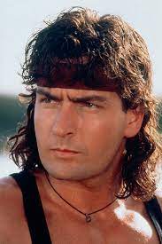 We did not find results for: 20 Of The Best Celebrity Mullets Of All Time More
