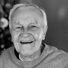 Eloise Schuler's Instagram, Twitter & Facebook