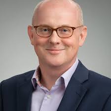 Patrick Lowden, Asia-Pacific