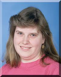 ARTEMIS: A High-Fidelity End-to-End TBMD Federation