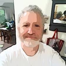 A very interesting short story: AM I THE A-HOLE for suing my HOA after they  fined me for the wheelchair ramp that lets my partner leave the house? I'm  33M; my partner