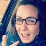 Profile Picture of Holly Szafran (@holly_szafran) / X (@twitter.com) on Google