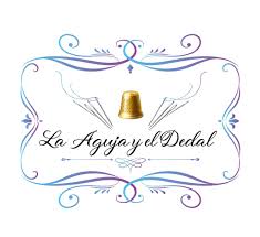 La Aguja y El Dedal