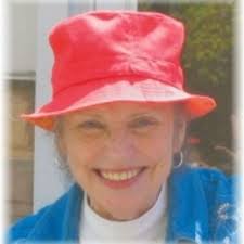 Patricia Anne Clark Obituary October 14, 2006