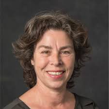 Gisteren heeft de eerste Regionale Leersessie plaatsgevonden voor  Wmo-consulenten en professionals van sociale teams in de 10 gemeenten in de  Regio Brabant Noordoost-oost. Want de volgende…