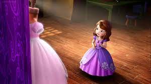 Sofia The First Forever Royal Tv Episode 2018 Photo Gallery Imdb Sofia The First Cartoon Princess Sofia The First Disney Princess Sofia