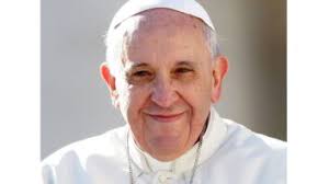 Nyuma ya City Maid bongeye guhurira muri filime imwe! Amashusho y'integuza  ya filime irimo Bahavu Jannet na Nick yagiye hanze