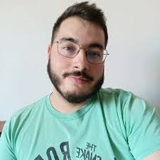 Papa Muri 2.0 (@AlexMurillo_SW)