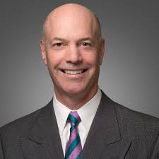 TOP 10 BEST Legal Services near Moraga, CA