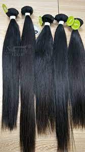 The best place to get cheap and good quality hair weaves is online marketplace. 23 Best Hair Brands Ideas Hair Brands Human Hair Weave Hairstyles
