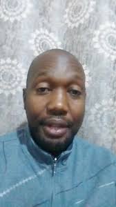 Prayer team this week., Chioma Kalu Nigeria 🇳🇬 Monday midmorning Prayer.,  Niecey Wilson USA 🇺🇸 Monday, Tuesday, Wednesday, Thursday, Friday Early  Morning Prayer, Quote of the day and verse of the ...