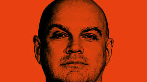 Drone Cinematography NYC