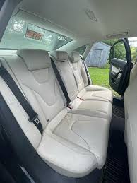 Image result for Brilliant Black 2010 S6