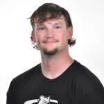 Weightlifting Roster :: Concordia University, Nebraska