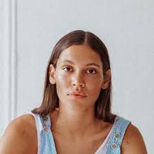 Aaron Maine Of Porches On His Beauty Routine