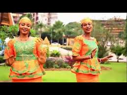 Tabital pulaaku international ghana 2020 ( général sanda boro ) official audio, général sanda boro. Sanda General 3gp Mp4 Mp3 Flv Indir