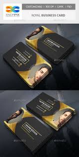 Custom business card with picture or logo, 2sides printing, 500pcs on heavy paper, 16pt cover (129 lbs. Royal Business Card Business Cards Creative Photography Business Cards Business Card Design Creative