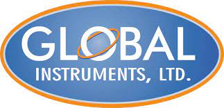 Pest a cator 2000 is an electronic device that utilizes electromagnetic expertise and was exclusively engineered for use in the larger homes or this silent pulse is projected to annoy rodents. Faq Global Instruments Ltd