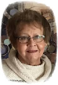 Karen Kay Manley Obituary January 17, 2019