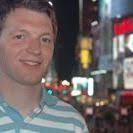 Fabian Lang (fabianlang100)