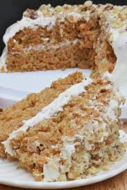 45 Easy Gluten Free Desserts Best Gluten Free Dessert Recipes All ingredients are available in ordinary supermarkets. best gluten free dessert recipes