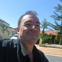 10+ "Jason Said" profiles