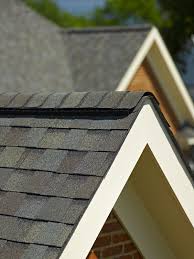 Certainteed landmark max def georgetown gray sounds like a reasonable shingle color choice for a rancher where you don't want the roof color to be too overwhelming, while still having some contrast with the light gray siding and gray stone veneer in front of the house. 7 Certainteed Driftwood Roof Ideas Driftwood Shingles Certainteed Shingle Colors