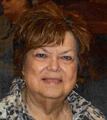 Phyllis K. Higginbotham