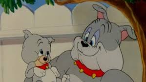 Sorority rising, the addams family pictures and warner animation group presentation, a tim story film, tom & jerry will be. Watch Tom And Jerry The Complete Third Volume Prime Video