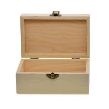 Declutter your home by shopping storage trunks and drawers from at home. Vintage Wooden Storage Box Rectangle Jewelry Sweet Candy Box Wedding Gifts Organizers For Home Office Kids Toys Case Storage Boxes Bins Aliexpress
