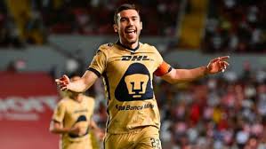 Link necaxa vs pumas unam có bình luận tiếng việt. Qbodu3jb6y7t7m