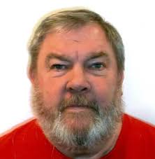 James Easter Obituary