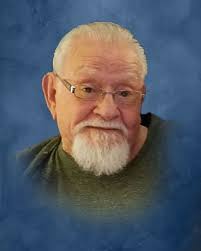 Luther Thomas "Tom" Butler Obituary July 11, 2024