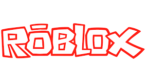 Roblox logo png transparent roblox logo png image free. Roblox Logo Symbol History Png 3840 2160